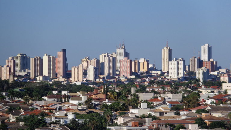 DIRETO DE PRUDENTE COM ADOLFO PADILHA