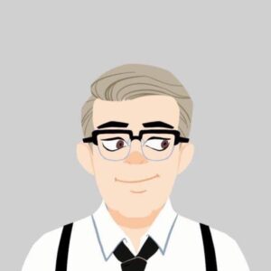 José Repórter Diário