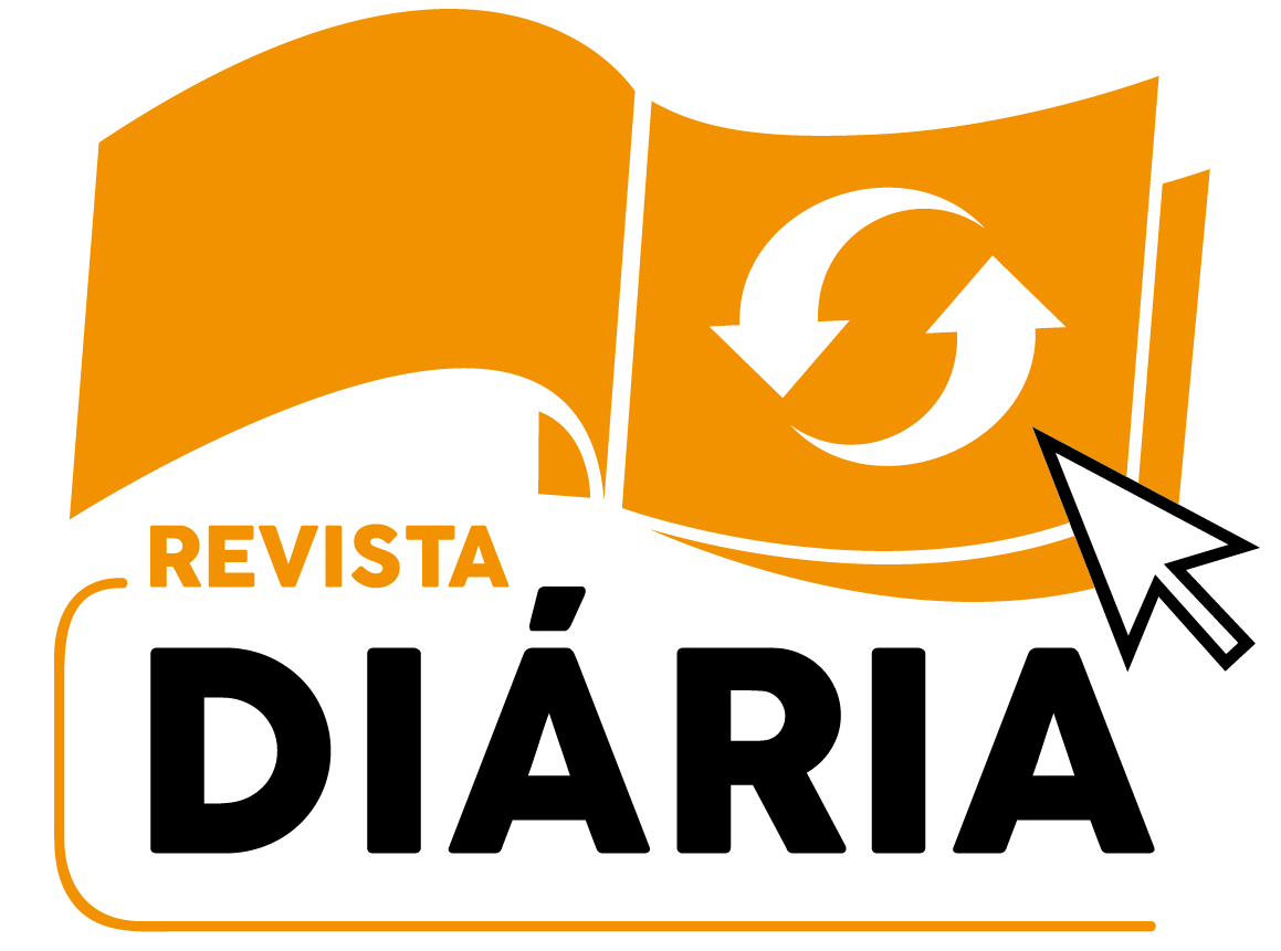 REVISTA DIÁRIA