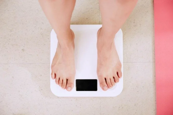 OBESIDADE: Nova droga reduz peso corporal