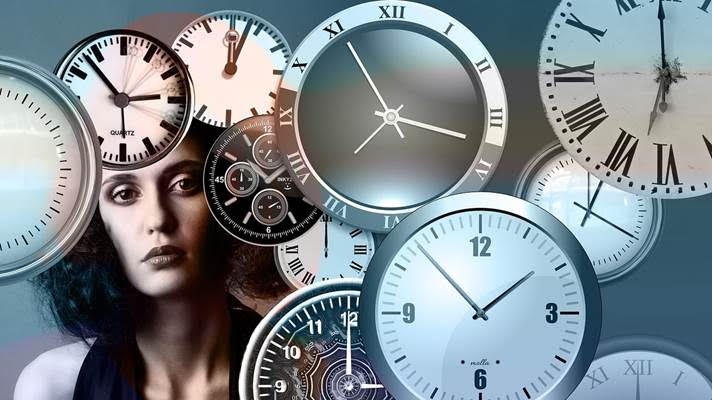 QUAL A DATA IDEAL PARA FAZER O SEU PLANEJAMENTO