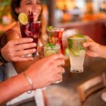 Drinks – Don Romano – divulgação