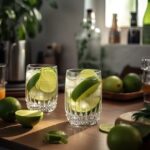 caipirinha-7979110_640
