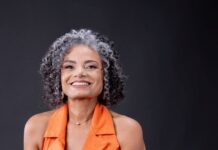 DA INVISIBILIDADE À VOZ ATIVA