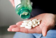 NUTRICIONISTAS EXPLICAM OS BENEFÍCIOS DO SUPLEMENTO NAC PARA O FÍGADO