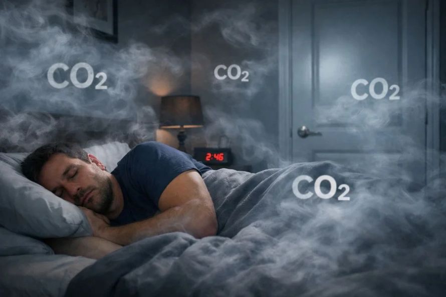 Imagem criada com auxilio de Inteligência Artificial