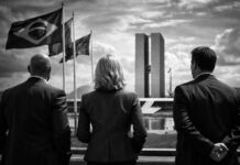 EMPRESÁRIOS, CONSULTORES E POLÍTICA: A NEUTRALIDADE QUE CUSTA CARO