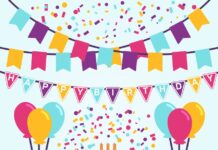 BARRA DO PIRAÍ EM TRANSFORMAÇÃO